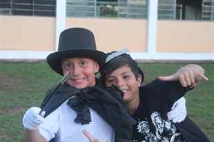 Imagem